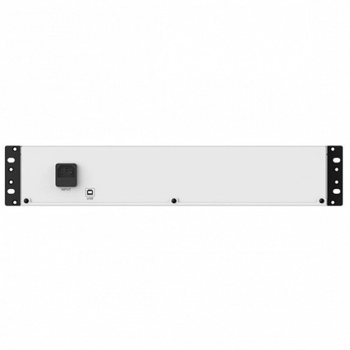 ИБП Legrand Keor PDU 800ВА 8 IEC