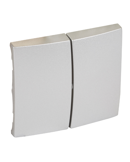 b7009361-ada8-4bbd-bf4e-d9d162babc35