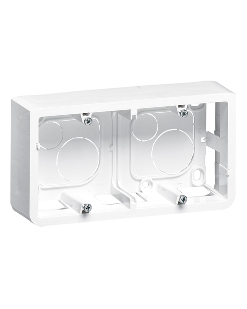 b84e829d-8338-4ce3-ab72-5dc25977aba6