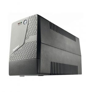 ИБП Legrand Keor SPX 1500 — изображение 4