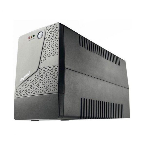 ИБП Legrand Keor SPX 1500