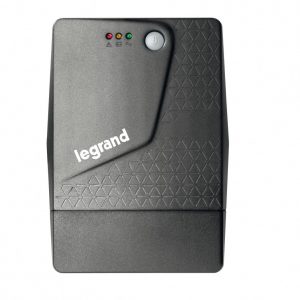 ИБП Legrand Keor SPX 2000 — изображение 2