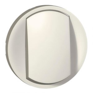 068001 Celiane ЛП выкл.бел. — изображение 1