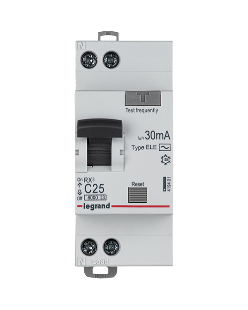 bb613299-ef43-48ec-aebe-3f444bf586d9-1 419401 Rx3 Авдт 30ма 25а 1п+Н Ac