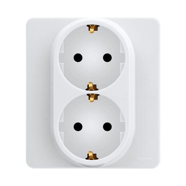 bd182777-0f1c-4870-ba59-2407e632aa94