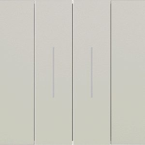 LIVING NOW. Суппорт 2 модуля. — изображение 5