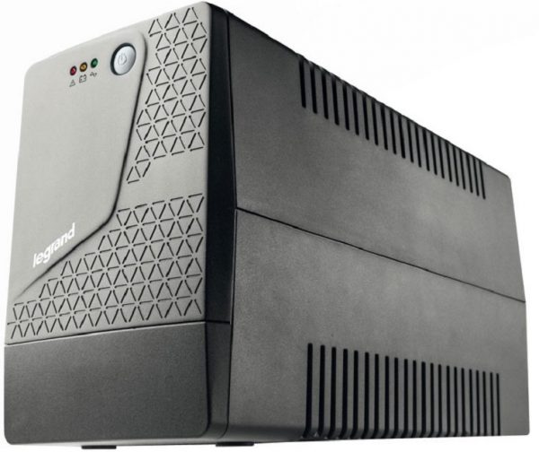 ИБП Legrand Keor SPX 800