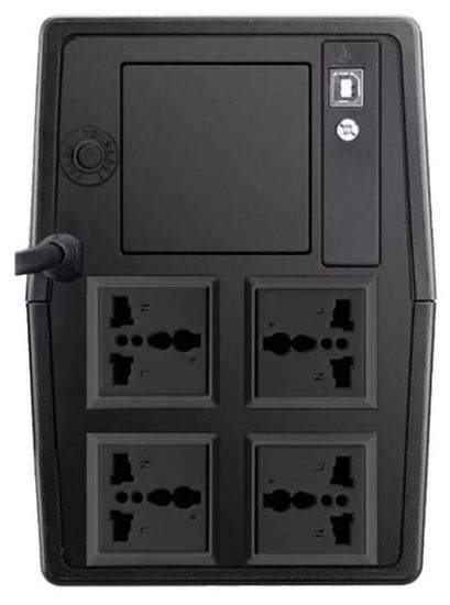 ИБП Legrand Keor SPX 1000