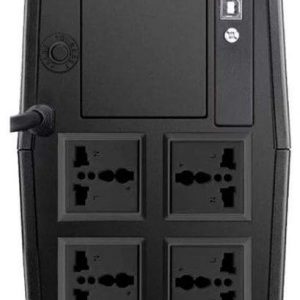 ИБП Legrand Keor SPX 1000 — изображение 4