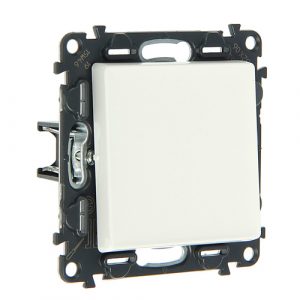 752406 VLN-l БЕЛ Перекл — изображение 1