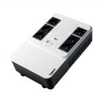 ИБП Legrand Keor Multiplug 600ВА