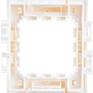 638071 Суппорт 2м MOSAIC кр.75 METRA — изображение 5