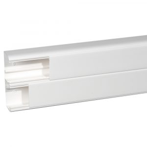 Кабельный канал Legrand DLP 105х50