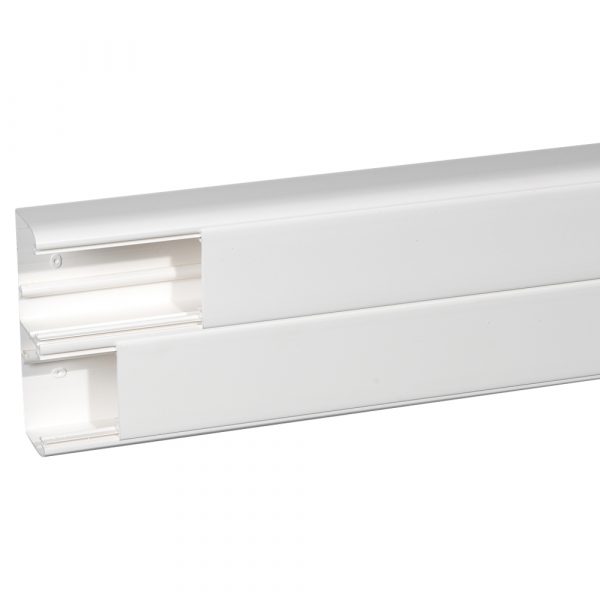 Кабельный канал Legrand DLP 105х50