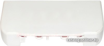 Заглушка Legrand 010700 для кабель-каналов DLP