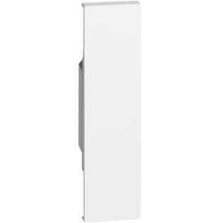 cf8fa1f1-194e-4d49-83dd-39704d163f50