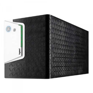 ИБП Legrand Keor SP 2000 ВА IEC GR — изображение 5