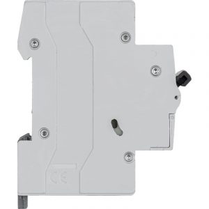 Автоматический выключатель Legrand 419713 3П C 50А RX3 4,5kA