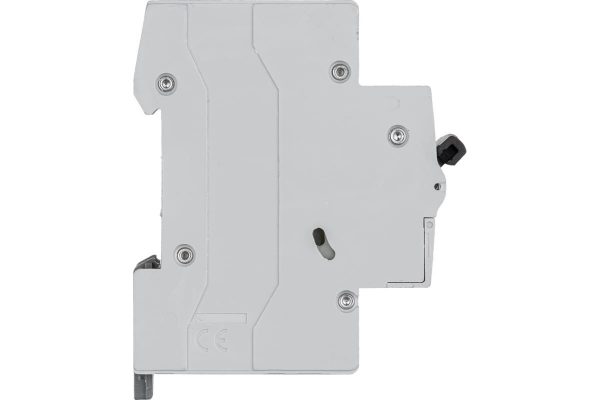 Автоматический выключатель Legrand 419713 3П C 50А RX3 4,5kA