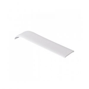 Заглушка Legrand DLP 80x35мм