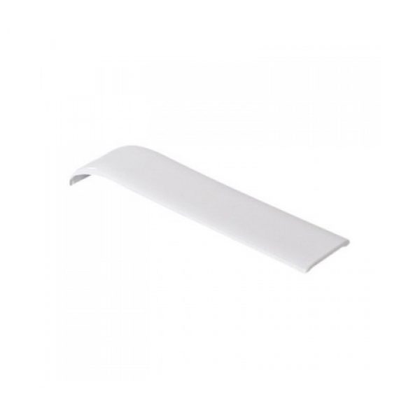 Заглушка Legrand DLP 80x35мм