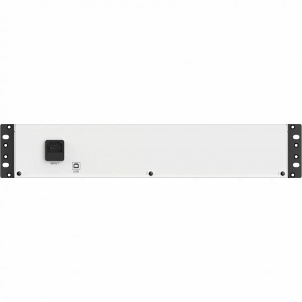 ИБП Legrand Keor PDU 800ВА 8 GR_IT