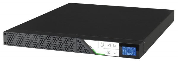 d75d4c3d-c0ce-4791-a3dd-73ef7bbf1aab-1 ИБП Keor SPE RT 1500