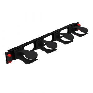 046522 Каб.орган.с пласт.кольц. 1U — изображение 1