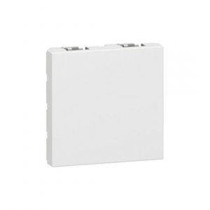 Mosaic Заглушка 2м. 077071 — изображение 2