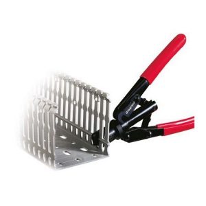 Инструмент режущий Lina 25 - для разрезания кабель-каналов — изображение 1