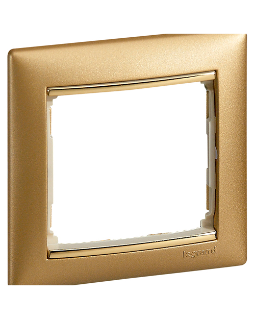 dc35fc17-29a4-4524-af3c-d1922be66438