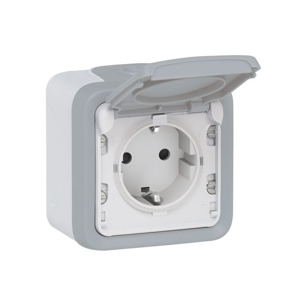 dd77625b-358d-4719-bec8-bb42b932a7db