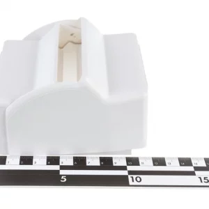 Внутренний угол Legrand METRA 85х50 мм 638021 — изображение 3