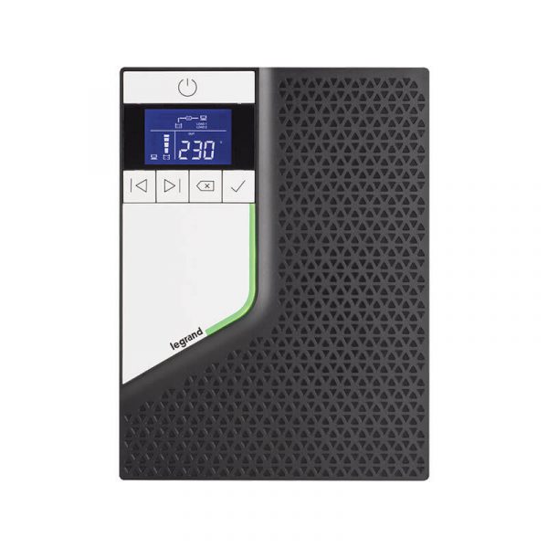 ИБП Keor SPE 1500