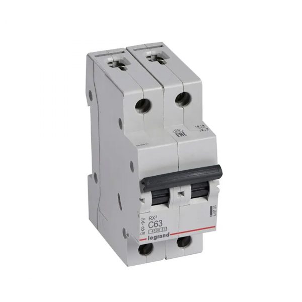 e27584c3-0226-4c33-a813-e577763e7b62