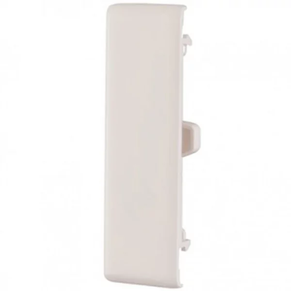 Накладка на стык крышки Legrand 010801