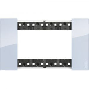 LIVING NOW. Суппорт 4 модуля. — изображение 3