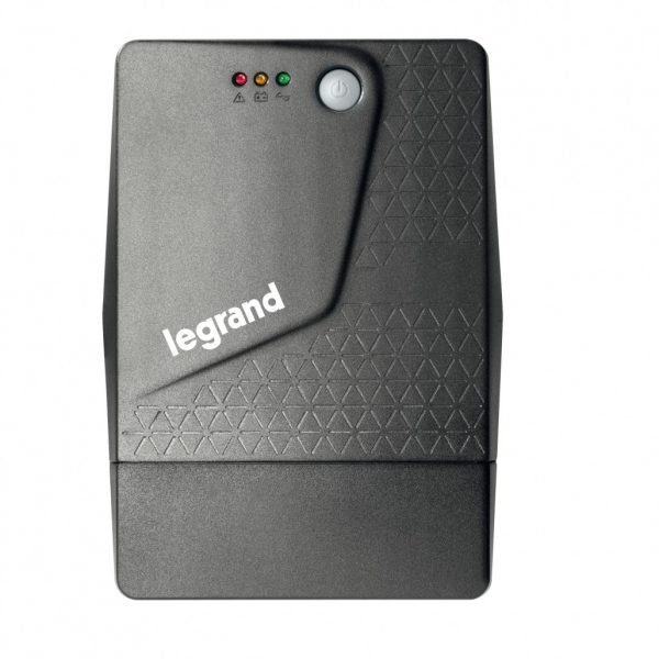 ИБП Legrand Keor SPX 1500