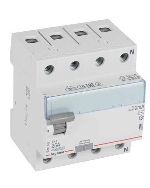 f17cfbdc-0eec-431e-a869-357e0d7dfd7c