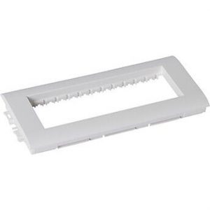 638073 Суппорт 6м MOSAIC кр.75 METRA — изображение 1