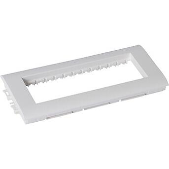 f181142d-946a-4f52-af03-7d53a4621303