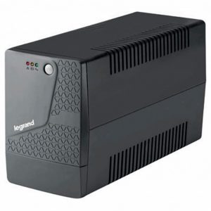 ИБП Legrand Keor SPX 1500 — изображение 5