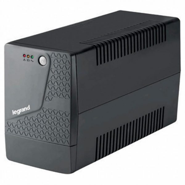 ИБП Legrand Keor SPX 1500