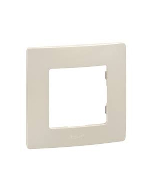 f6cb211d-debb-44fe-a562-a77e71b0b44a