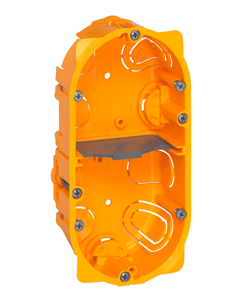f7120d91-539a-4e01-8061-7515d375171b-1 080042 Batibox Кор.сух.пер.2п гл.40мм