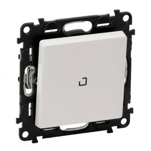 752426 VLN-l БЕЛ Перекл с подсветкой — изображение 1