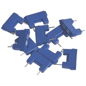 Конфигуратор  UPDown-М 10шт — изображение 1