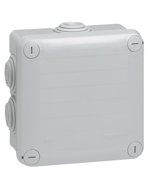 fab3731e-b6bf-465a-8b31-644be362f003