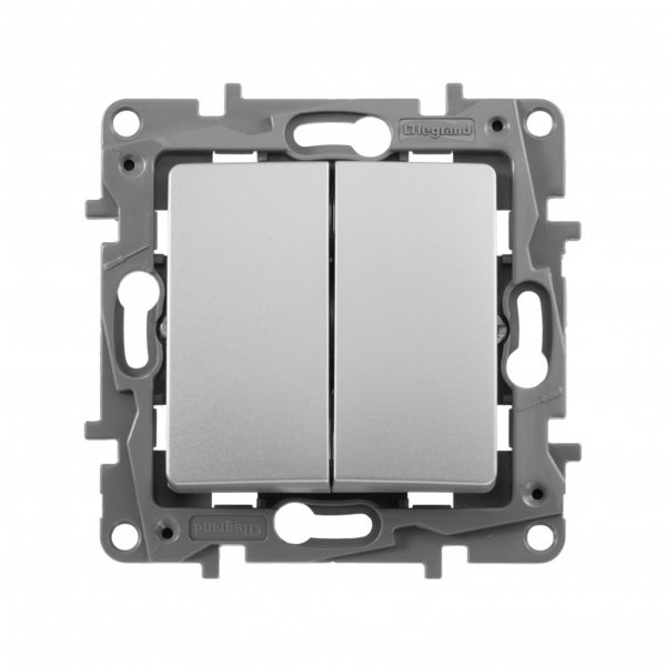 fb4b8c83-715c-4c71-b30c-1d0c09e92883