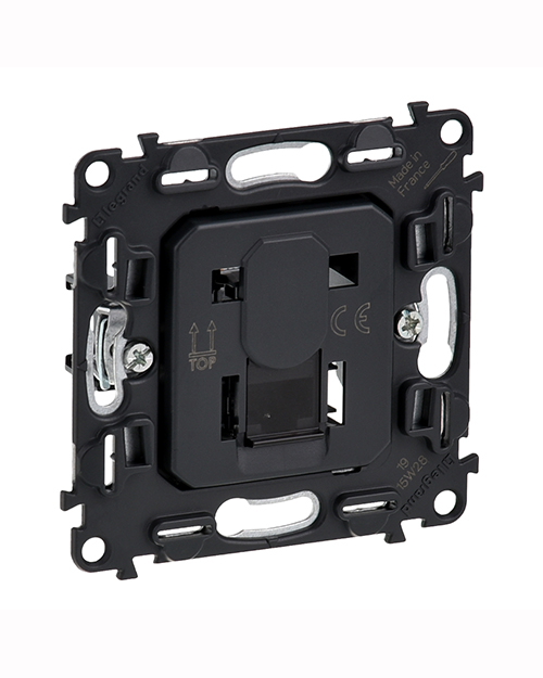 fb5b5f40-e904-4b42-b930-a233aabd5d33-1 753070 VLN Розетка RJ45 Cat5e UTP